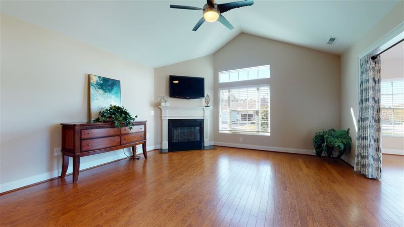 1136 Blue Bird Ln #1136, Wake Forest, NC 27587