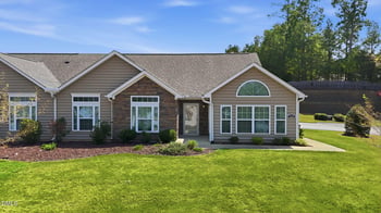 1136 Blue Bird Ln, Wake Forest, NC 27587