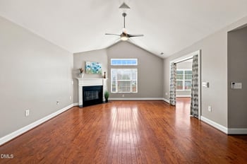 1136 Blue Bird Ln, Wake Forest, NC 27587