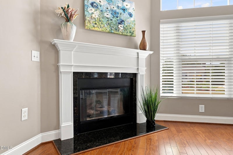 1136 Blue Bird Ln, Wake Forest, NC 27587