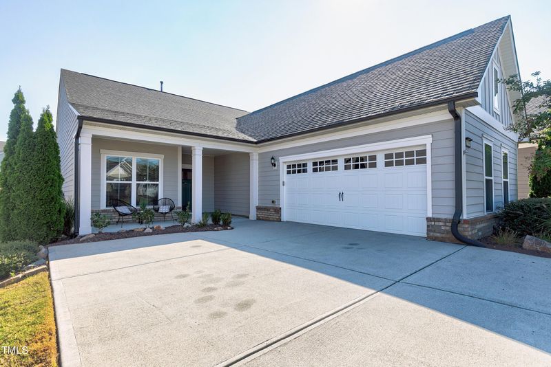 1136 Calista Dr, Wake Forest, NC 27587