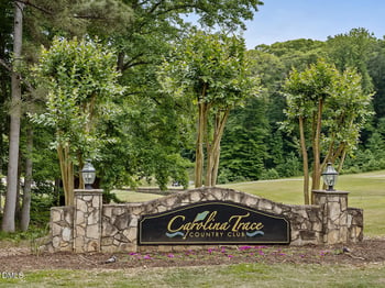 1136 Deerfoot Trl, Sanford, NC 27332