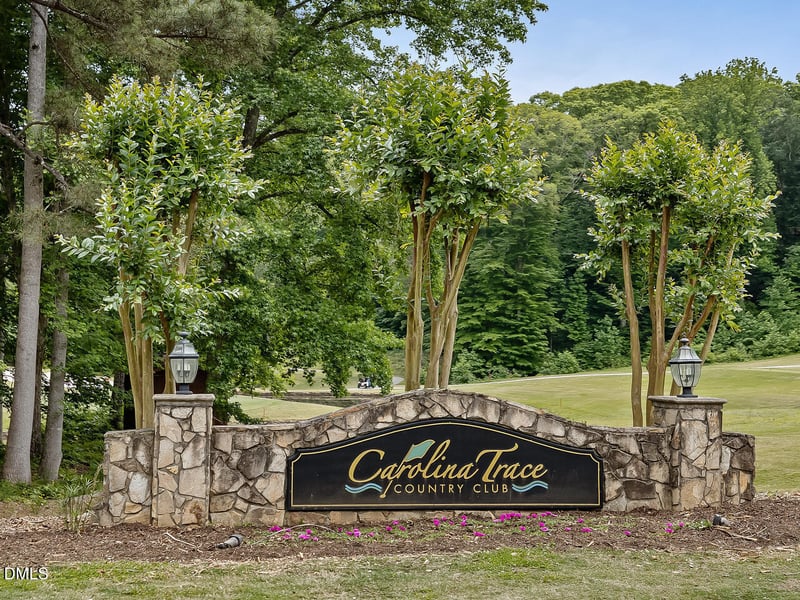 1136 Deerfoot Trl, Sanford, NC 27332
