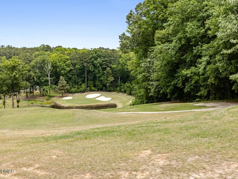 1136 Deerfoot Trl, Sanford, NC 27332