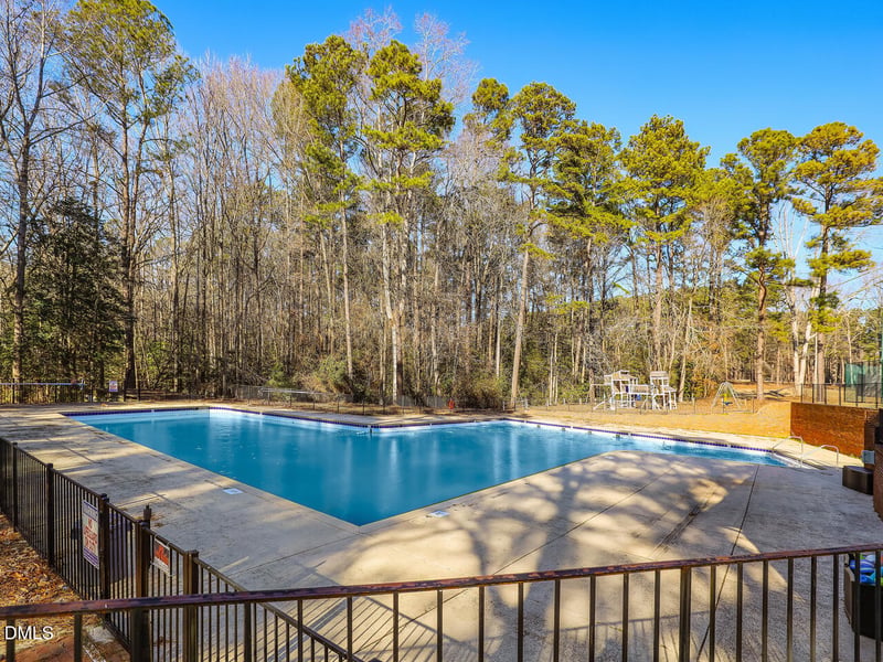 1136 Deerfoot Trl, Sanford, NC 27332