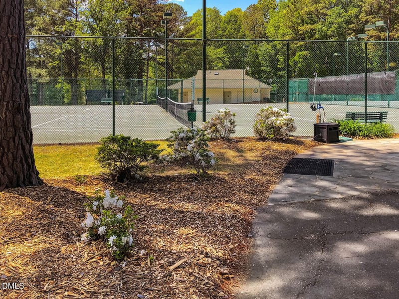 1136 Deerfoot Trl, Sanford, NC 27332