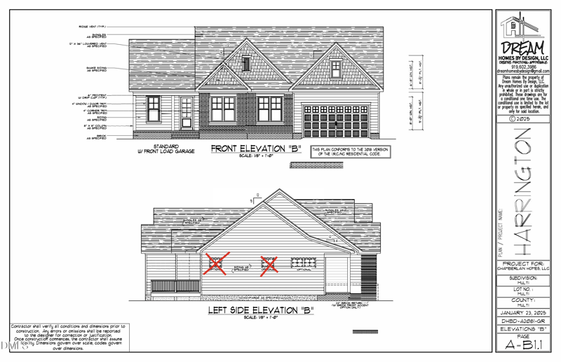 1136 Deerfoot Trl, Sanford, NC 27332