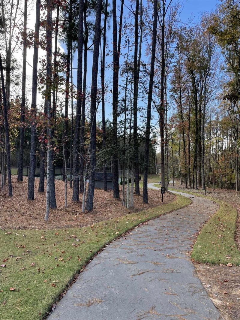 1136 Destination Dr, Apex, NC 27523