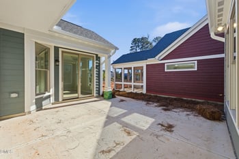 1136 Salford Ct, Durham, NC 27703