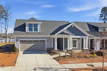 1136 Salford Ct, Durham, NC 27703