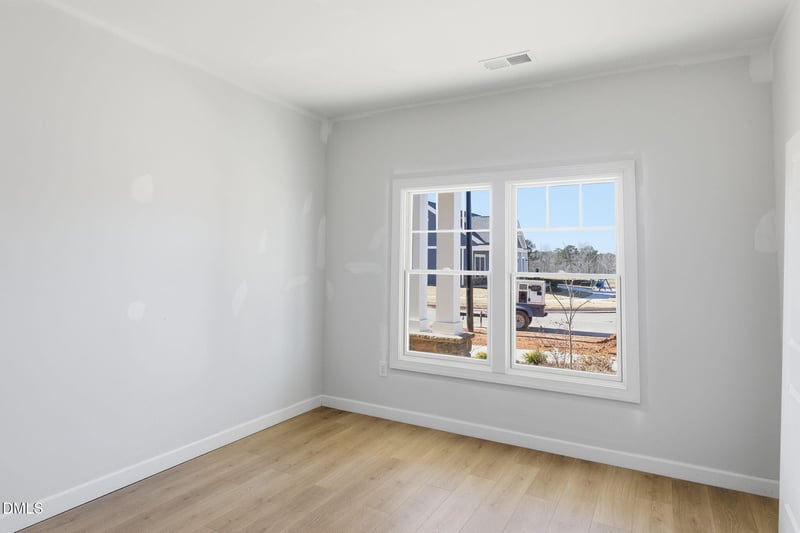 1136 Salford Ct, Durham, NC 27703