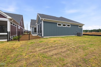 1136 Salford Ct, Durham, NC 27703