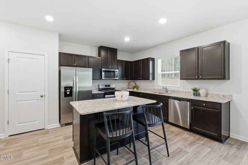 1136 Sawmill Grove Dr, Durham, NC 27704