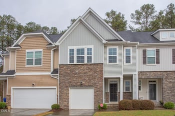 1136 Southpoint Trl, Durham, NC 27713