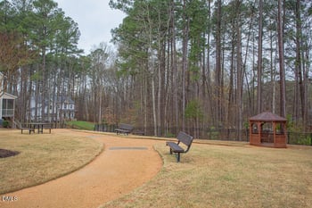 1136 Southpoint Trl, Durham, NC 27713