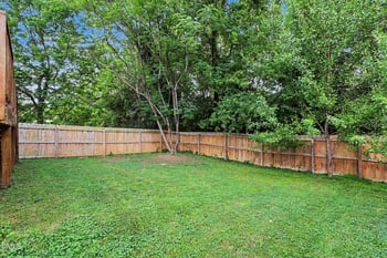 1136 State St, Raleigh, NC 27601