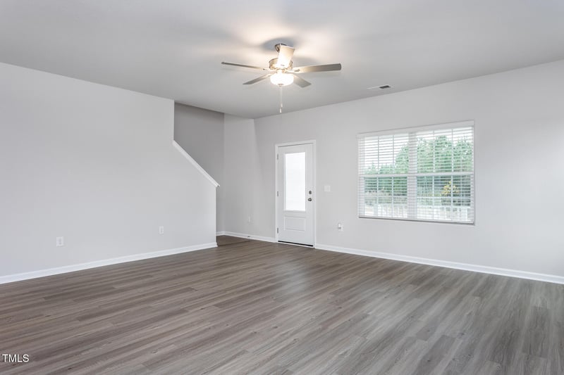 11360 International Dr, Middlesex, NC 27557