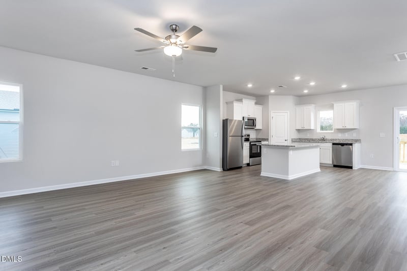 11360 International Dr, Middlesex, NC 27557