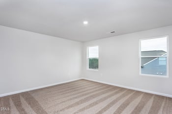 11360 International Dr, Middlesex, NC 27557