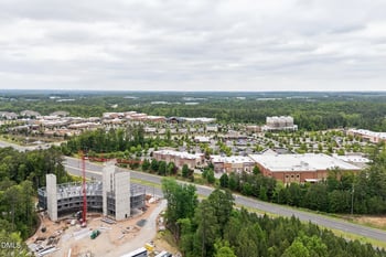 1137 Alston Ridge Ct, Cary, NC 27519