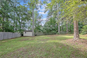 1137 Andrews Rd, Fayetteville, NC 28311