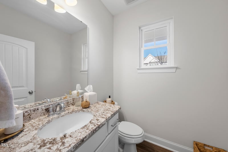 1137 Arbor Edge Ln, Durham, NC 27703