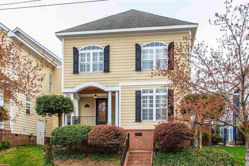 1137 N Blount St, Raleigh, NC 27604