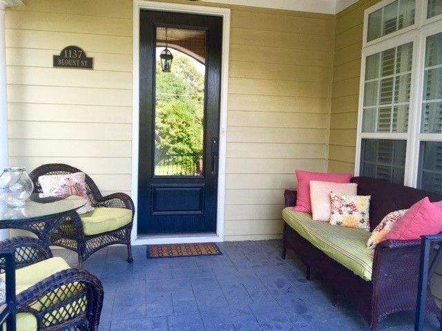 1137 N Blount St, Raleigh, NC 27604