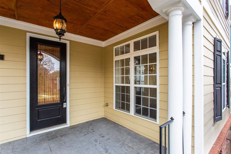 1137 N Blount St, Raleigh, NC 27604