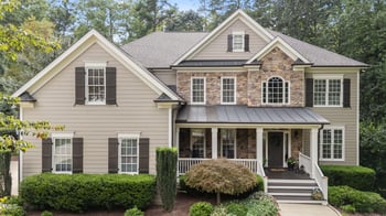 1137 Blykeford Ln, Wake Forest, NC 27587
