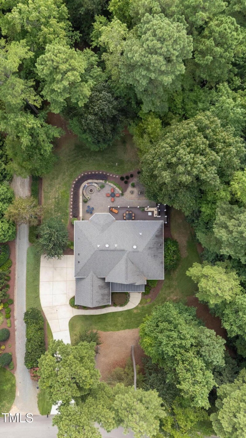 1137 Blykeford Ln, Wake Forest, NC 27587