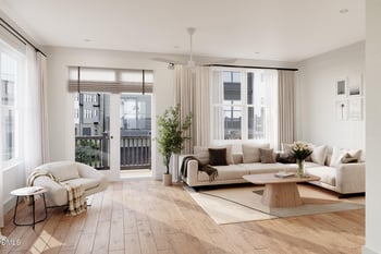 1137 Booth Park Blvd, Chapel Hill, NC 27514