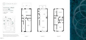 1137 Booth Park Blvd, Chapel Hill, NC 27514