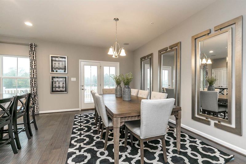 1137 Bradburn Dr, Durham, NC 27713