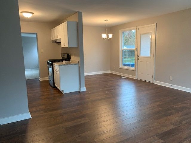 1137 Delano St, Durham, NC 27703