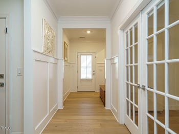 1137 Dozier Way, Cary, NC 27518