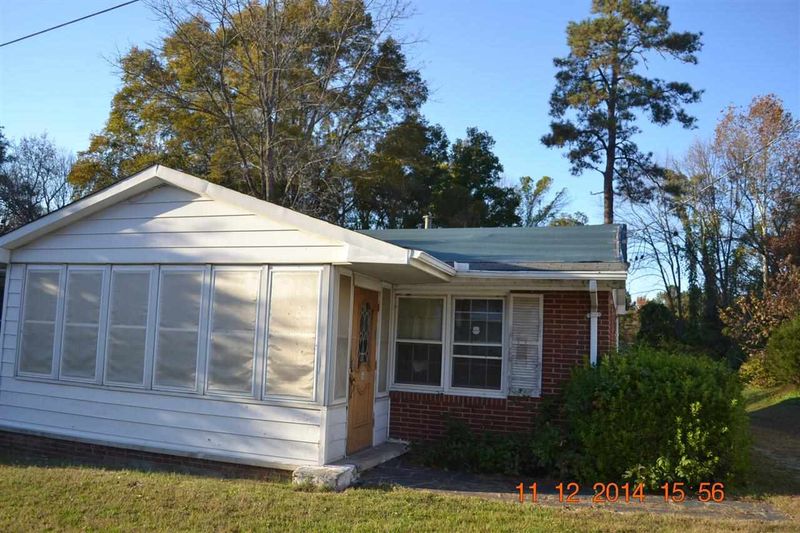 1137 Drew St, Durham, NC 27701