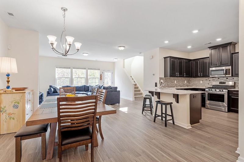 1137 Epiphany Rd, Morrisville, NC 27560