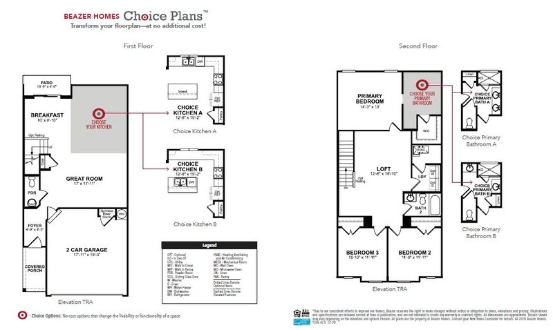 1137 Grenshaw Dr #50, Morrisville, NC 27560