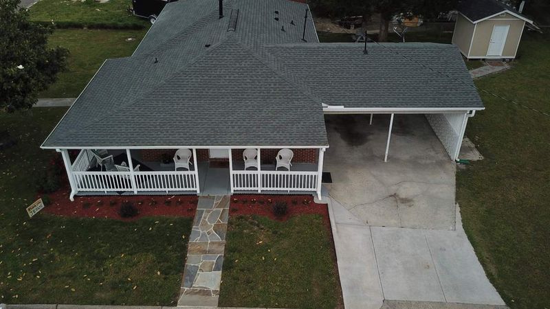 1137 Landon St, Durham, NC 27703