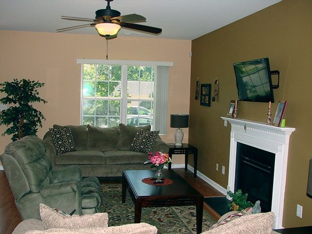 1137 Lombar St, Raleigh, NC 27610