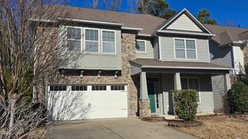 1137 Rosepine Dr, Cary, NC 27519