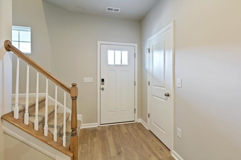 1137 Shadow Shade Dr #110, Wake Forest, NC 27587