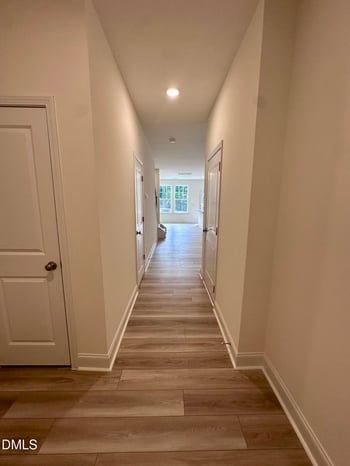 1137 Tembrook Dr, Mebane, NC 27302