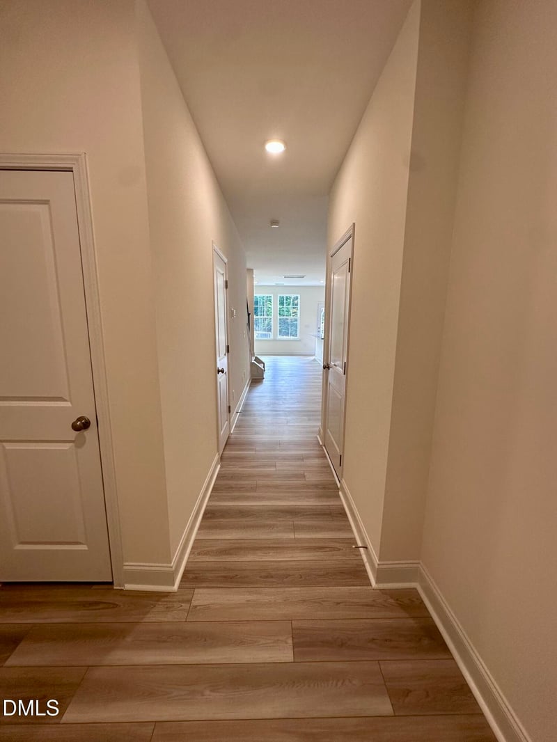 1137 Tembrook Dr, Mebane, NC 27302