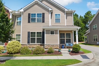 1137 Treetop Meadow Ln, Wake Forest, NC 27587