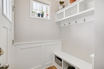 1137 Treetop Meadow Ln, Wake Forest, NC 27587