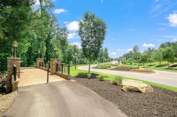 1137 Treetop Meadow Ln, Wake Forest, NC 27587
