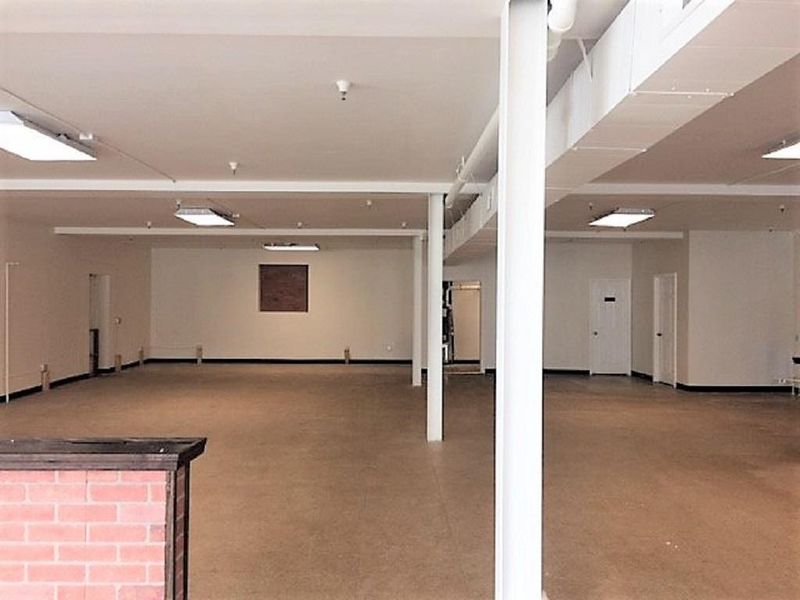 1137 E Webb Ave, Burlington, NC 27217