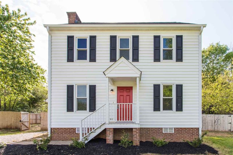 1137 Wendy Ct, Wake Forest, NC 27587